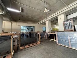 Shine@tuas South (D22), Factory #502733541